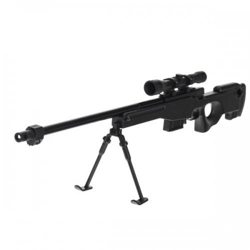 Temin Doğa Sporları - Orijinal Av, Outdoor, Bıçak, Optik ve PCP Ürünleri