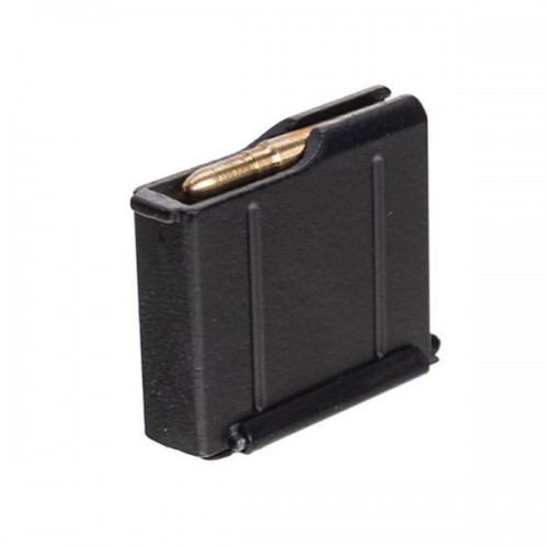 Temin Doğa Sporları - Orijinal Av, Outdoor, Bıçak, Optik ve PCP Ürünleri