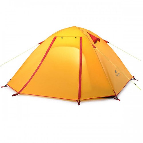 Temin Doğa Sporları - Orijinal Av, Outdoor, Bıçak, Optik ve PCP Ürünleri