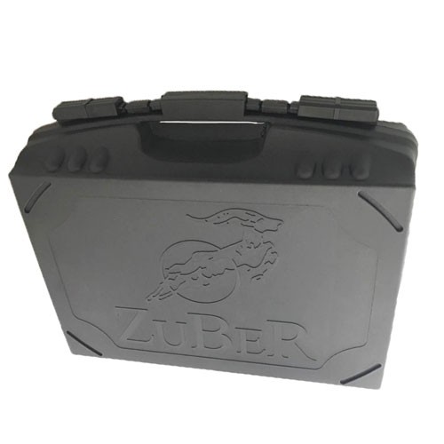 Temin Doğa Sporları - Outdoor Hobi Av Kamp Malzemeleri - Avmarket.Store - Savmarket - Ata Gibisi Yok - Burada Kral Sensin | Bursa