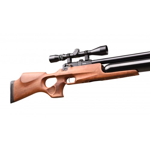 Temin Doğa Sporları - Orijinal Av, Outdoor, Bıçak, Optik ve PCP Ürünleri