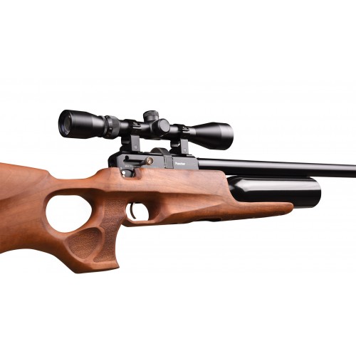 Temin Doğa Sporları - Orijinal Av, Outdoor, Bıçak, Optik ve PCP Ürünleri