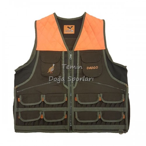 Temin Doğa Sporları - Outdoor Hobi Av Kamp Malzemeleri - Avmarket.Store - Savmarket - Ata Gibisi Yok - Burada Kral Sensin | Bursa