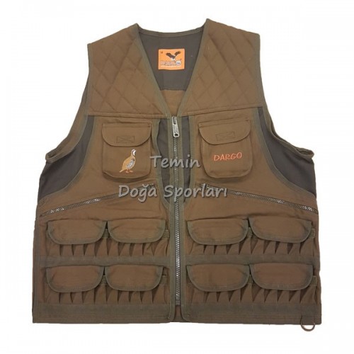 Temin Doğa Sporları - Outdoor Hobi Av Kamp Malzemeleri - Avmarket.Store - Savmarket - Ata Gibisi Yok - Burada Kral Sensin | Bursa