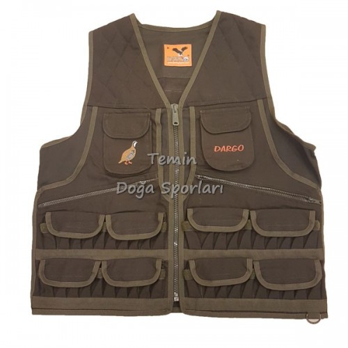 Temin Doğa Sporları - Outdoor Hobi Av Kamp Malzemeleri - Avmarket.Store - Savmarket - Ata Gibisi Yok - Burada Kral Sensin | Bursa