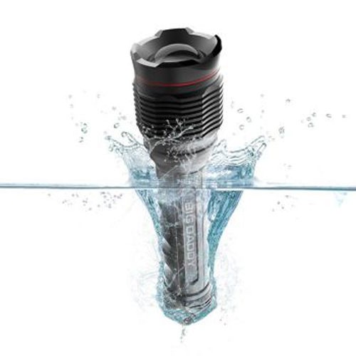 Temin Doğa Sporları - Outdoor Hobi Av Kamp Malzemeleri - Avmarket.Store - Savmarket - Ata Gibisi Yok - Burada Kral Sensin | Bursa
