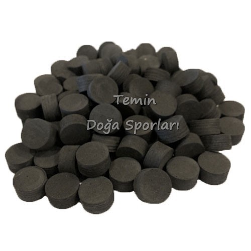 Temin Doğa Sporları - Outdoor Hobi Av Kamp Malzemeleri - Avmarket.Store - Savmarket - Ata Gibisi Yok - Burada Kral Sensin | Bursa