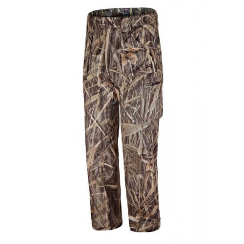 Temin Doğa Sporları - Outdoor Hobi Av Kamp Malzemeleri - Avmarket.Store - Savmarket - Ata Gibisi Yok - Burada Kral Sensin | Bursa