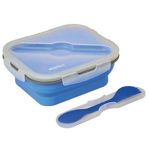 Temin Doğa Sporları - Outdoor Hobi Av Kamp Malzemeleri - Avmarket.Store - Savmarket - Ata Gibisi Yok - Burada Kral Sensin | Bursa