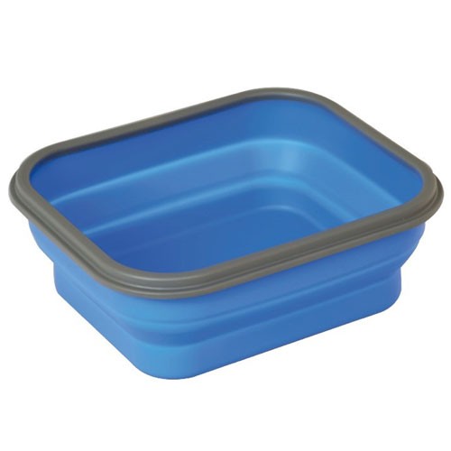 Temin Doğa Sporları - Outdoor Hobi Av Kamp Malzemeleri - Avmarket.Store - Savmarket - Ata Gibisi Yok - Burada Kral Sensin | Bursa