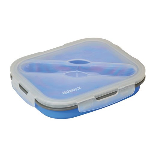 Temin Doğa Sporları - Outdoor Hobi Av Kamp Malzemeleri - Avmarket.Store - Savmarket - Ata Gibisi Yok - Burada Kral Sensin | Bursa