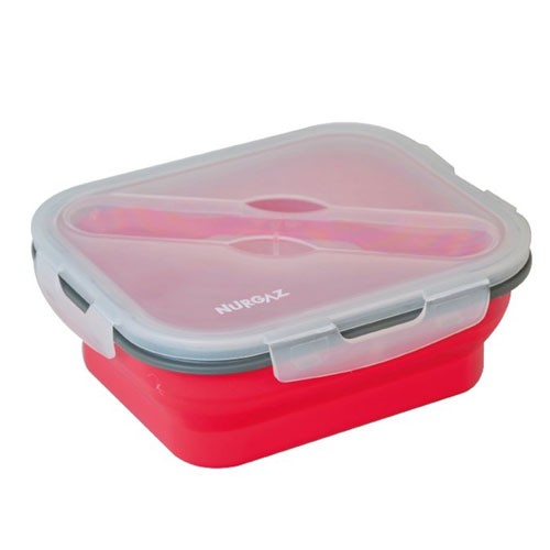 Temin Doğa Sporları - Outdoor Hobi Av Kamp Malzemeleri - Avmarket.Store - Savmarket - Ata Gibisi Yok - Burada Kral Sensin | Bursa