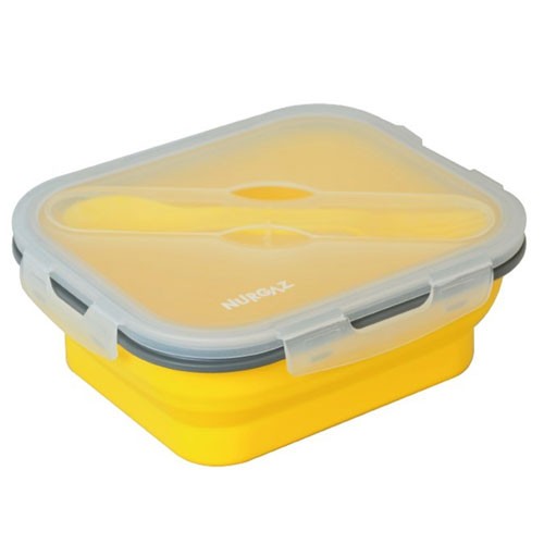 Temin Doğa Sporları - Outdoor Hobi Av Kamp Malzemeleri - Avmarket.Store - Savmarket - Ata Gibisi Yok - Burada Kral Sensin | Bursa