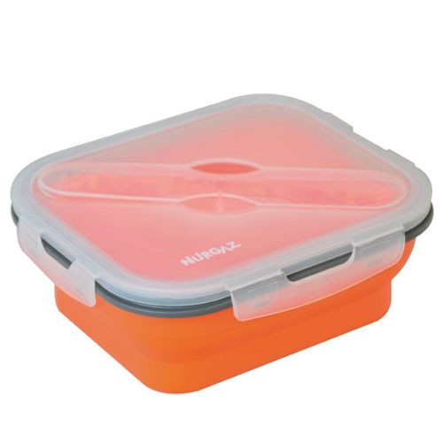 Temin Doğa Sporları - Outdoor Hobi Av Kamp Malzemeleri - Avmarket.Store - Savmarket - Ata Gibisi Yok - Burada Kral Sensin | Bursa