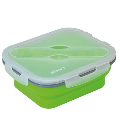 Temin Doğa Sporları - Outdoor Hobi Av Kamp Malzemeleri - Avmarket.Store - Savmarket - Ata Gibisi Yok - Burada Kral Sensin | Bursa