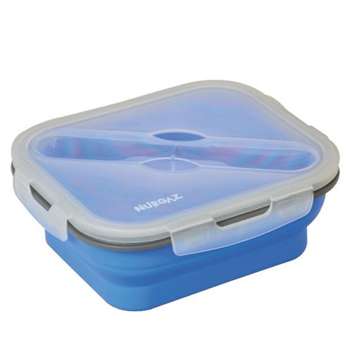 Temin Doğa Sporları - Outdoor Hobi Av Kamp Malzemeleri - Avmarket.Store - Savmarket - Ata Gibisi Yok - Burada Kral Sensin | Bursa