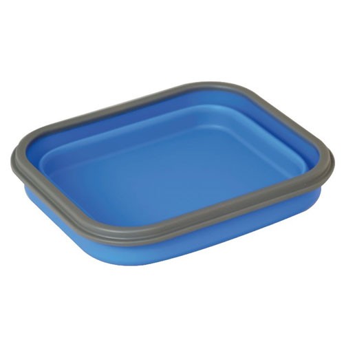 Temin Doğa Sporları - Outdoor Hobi Av Kamp Malzemeleri - Avmarket.Store - Savmarket - Ata Gibisi Yok - Burada Kral Sensin | Bursa