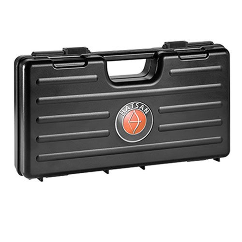 Temin Doğa Sporları - Outdoor Hobi Av Kamp Malzemeleri - Avmarket.Store - Savmarket - Ata Gibisi Yok - Burada Kral Sensin | Bursa