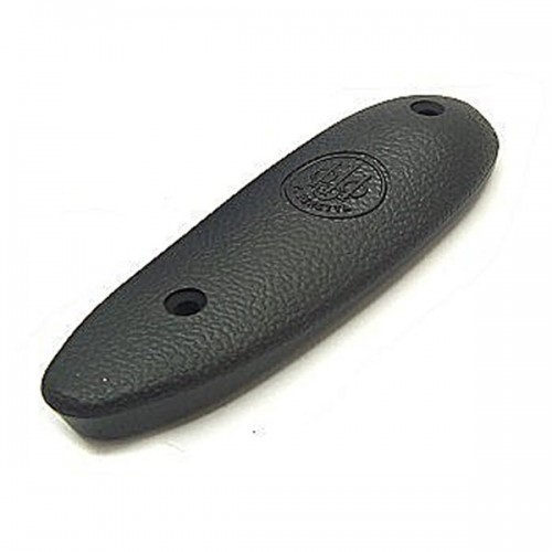 Temin Doğa Sporları - Outdoor Hobi Av Kamp Malzemeleri - Avmarket.Store - Savmarket - Ata Gibisi Yok - Burada Kral Sensin | Bursa