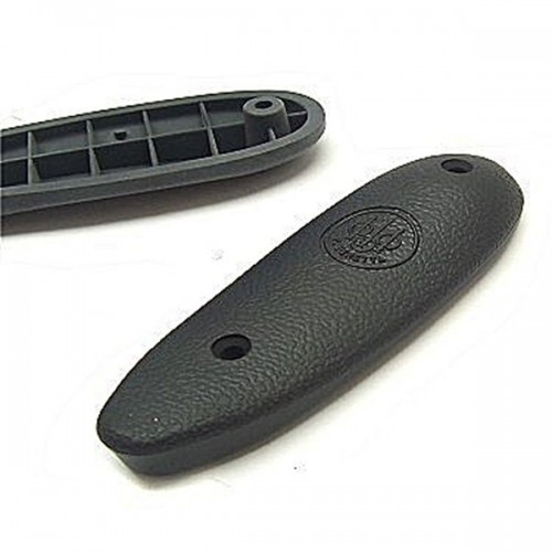 Temin Doğa Sporları - Outdoor Hobi Av Kamp Malzemeleri - Avmarket.Store - Savmarket - Ata Gibisi Yok - Burada Kral Sensin | Bursa