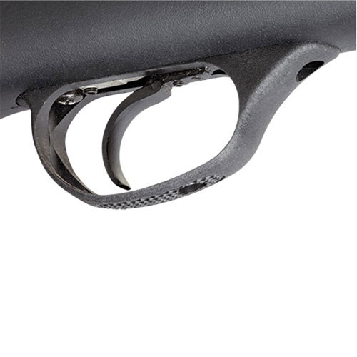 Temin Doğa Sporları - Orijinal Av, Outdoor, Bıçak, Optik ve PCP Ürünleri