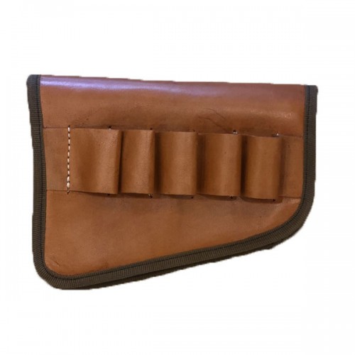 Temin Doğa Sporları - Outdoor Hobi Av Kamp Malzemeleri - Avmarket.Store - Savmarket - Ata Gibisi Yok - Burada Kral Sensin | Bursa