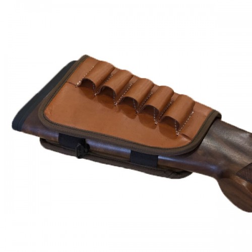 Temin Doğa Sporları - Outdoor Hobi Av Kamp Malzemeleri - Avmarket.Store - Savmarket - Ata Gibisi Yok - Burada Kral Sensin | Bursa