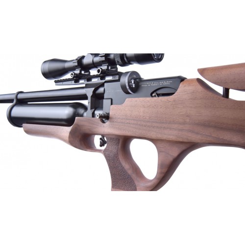 Temin Doğa Sporları - Orijinal Av, Outdoor, Bıçak, Optik ve PCP Ürünleri