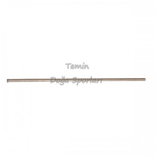 Temin Doğa Sporları - Orijinal Av, Outdoor, Bıçak, Optik ve PCP Ürünleri