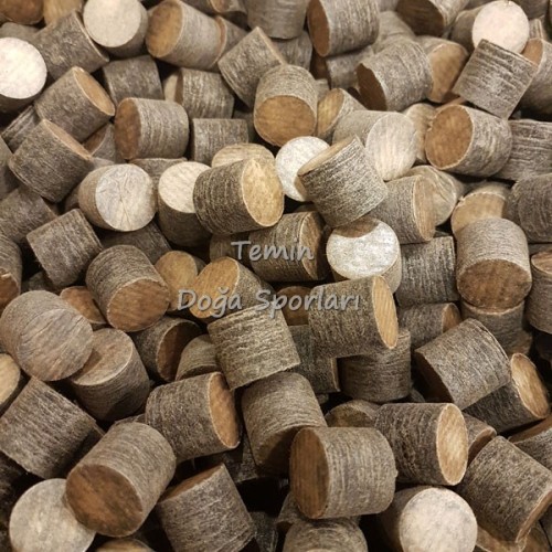 Temin Doğa Sporları - Orijinal Av, Outdoor, Bıçak, Optik ve PCP Ürünleri