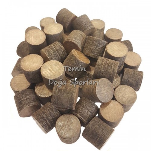 Temin Doğa Sporları - Orijinal Av, Outdoor, Bıçak, Optik ve PCP Ürünleri