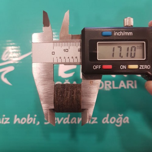 Temin Doğa Sporları - Orijinal Av, Outdoor, Bıçak, Optik ve PCP Ürünleri