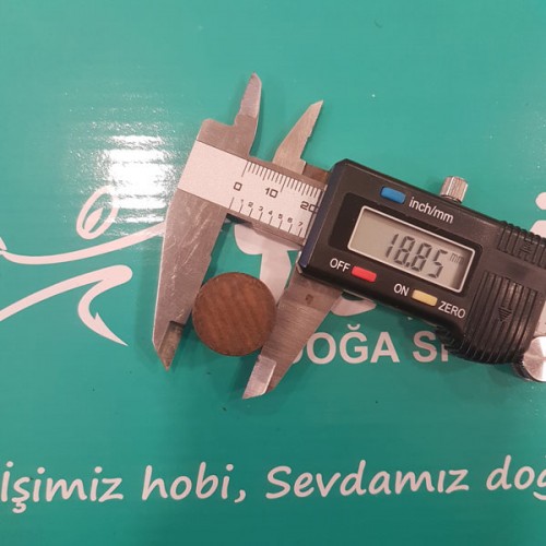 Temin Doğa Sporları - Orijinal Av, Outdoor, Bıçak, Optik ve PCP Ürünleri