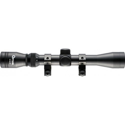 Temin Doğa Sporları - Orijinal Av, Outdoor, Bıçak, Optik ve PCP Ürünleri