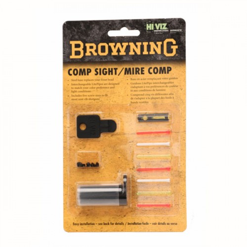 Temin Doğa Sporları - Outdoor Hobi Av Kamp Malzemeleri - Avmarket.Store - Savmarket - Ata Gibisi Yok - Burada Kral Sensin | Bursa