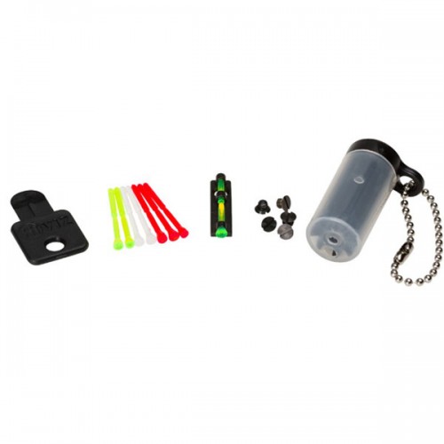 Temin Doğa Sporları - Outdoor Hobi Av Kamp Malzemeleri - Avmarket.Store - Savmarket - Ata Gibisi Yok - Burada Kral Sensin | Bursa