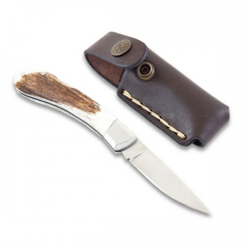 Temin Doğa Sporları - Outdoor Hobi Av Kamp Malzemeleri - Avmarket.Store - Savmarket - Ata Gibisi Yok - Burada Kral Sensin | Bursa