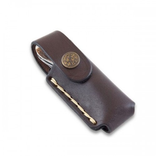 Temin Doğa Sporları - Outdoor Hobi Av Kamp Malzemeleri - Avmarket.Store - Savmarket - Ata Gibisi Yok - Burada Kral Sensin | Bursa