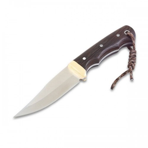 Temin Doğa Sporları - Outdoor Hobi Av Kamp Malzemeleri - Avmarket.Store - Savmarket - Ata Gibisi Yok - Burada Kral Sensin | Bursa