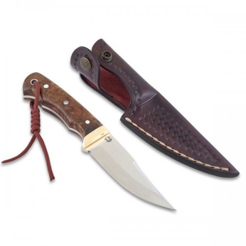 Temin Doğa Sporları - Orijinal Av, Outdoor, Bıçak, Optik ve PCP Ürünleri