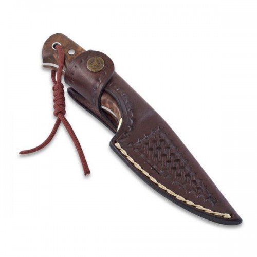 Temin Doğa Sporları - Orijinal Av, Outdoor, Bıçak, Optik ve PCP Ürünleri