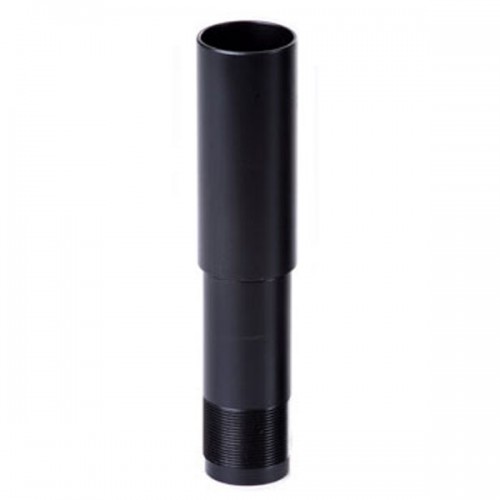 Temin Doğa Sporları - Outdoor Hobi Av Kamp Malzemeleri - Avmarket.Store - Savmarket - Ata Gibisi Yok - Burada Kral Sensin | Bursa