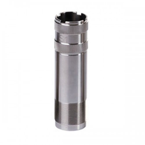 Temin Doğa Sporları - Outdoor Hobi Av Kamp Malzemeleri - Avmarket.Store - Savmarket - Ata Gibisi Yok - Burada Kral Sensin | Bursa