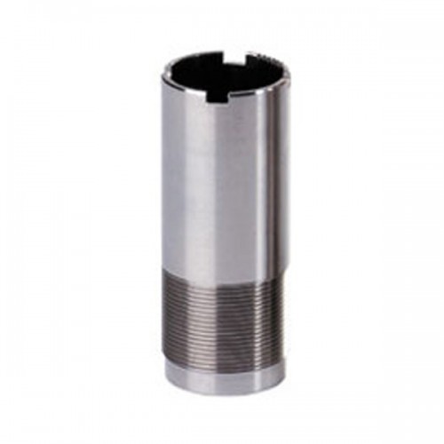 Temin Doğa Sporları - Outdoor Hobi Av Kamp Malzemeleri - Avmarket.Store - Savmarket - Ata Gibisi Yok - Burada Kral Sensin | Bursa