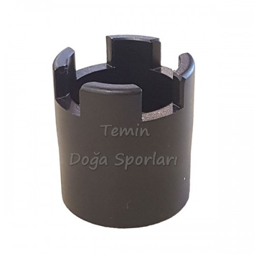 Temin Doğa Sporları - Outdoor Hobi Av Kamp Malzemeleri - Avmarket.Store - Savmarket - Ata Gibisi Yok - Burada Kral Sensin | Bursa