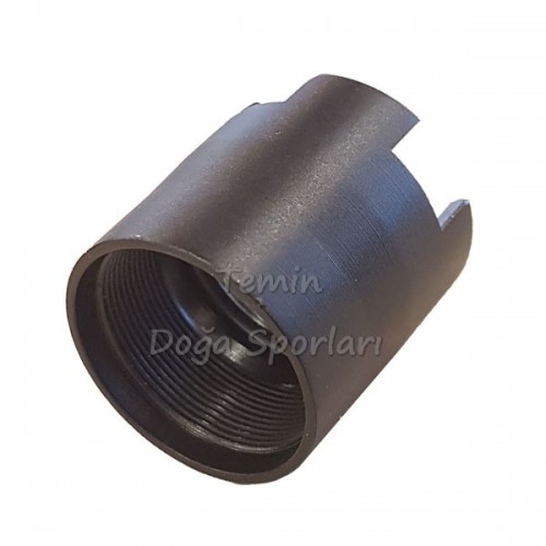 Temin Doğa Sporları - Outdoor Hobi Av Kamp Malzemeleri - Avmarket.Store - Savmarket - Ata Gibisi Yok - Burada Kral Sensin | Bursa