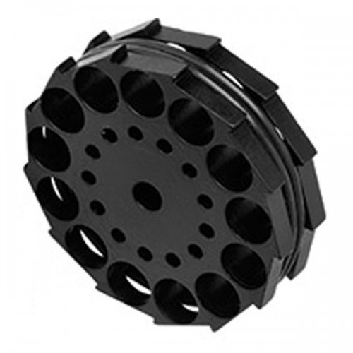 Temin Doğa Sporları - Outdoor Hobi Av Kamp Malzemeleri - Avmarket.Store - Savmarket - Ata Gibisi Yok - Burada Kral Sensin | Bursa