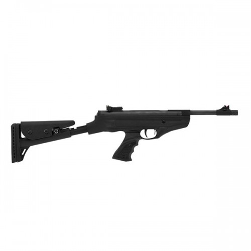 Temin Doğa Sporları - Outdoor Hobi Av Kamp Malzemeleri - Avmarket.Store - Savmarket - Ata Gibisi Yok - Burada Kral Sensin | Bursa