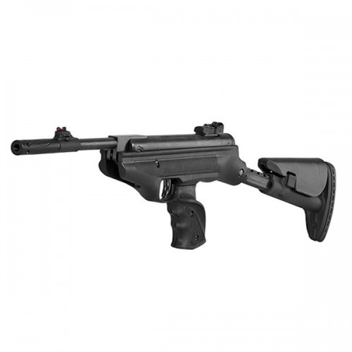 Temin Doğa Sporları - Outdoor Hobi Av Kamp Malzemeleri - Avmarket.Store - Savmarket - Ata Gibisi Yok - Burada Kral Sensin | Bursa