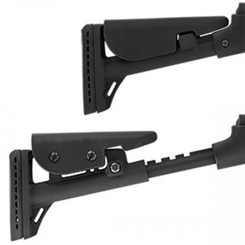 Temin Doğa Sporları - Outdoor Hobi Av Kamp Malzemeleri - Avmarket.Store - Savmarket - Ata Gibisi Yok - Burada Kral Sensin | Bursa